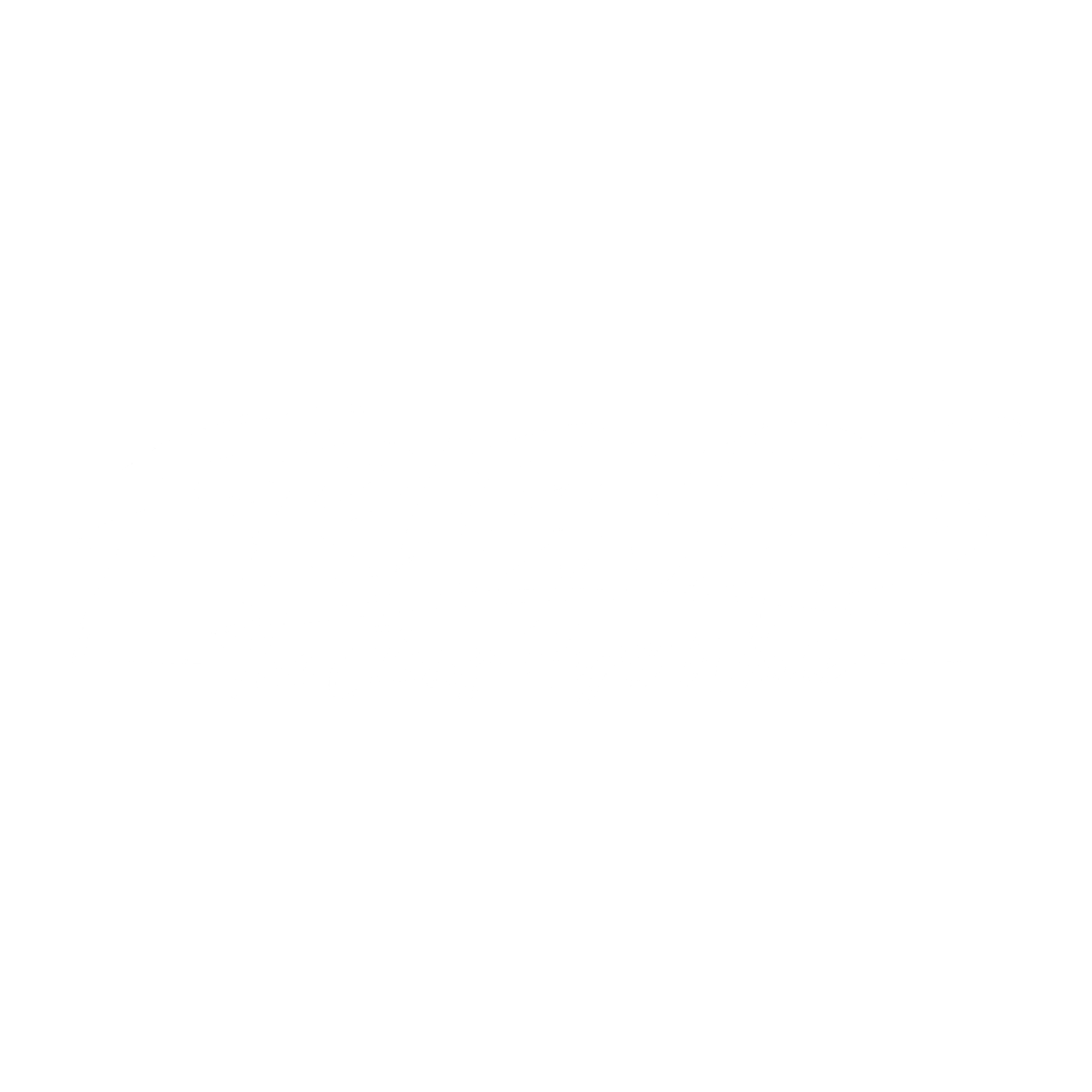 FRIENDS — The Classy Night
